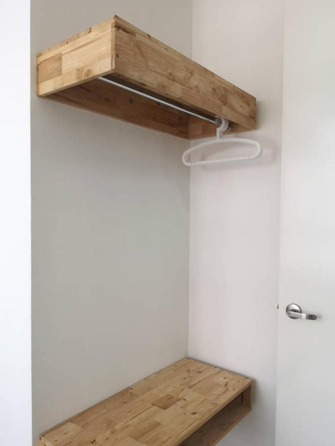 פוטראג'איה Aiyu Homestay, Conezion, Ioi Resort מראה חיצוני תמונה
